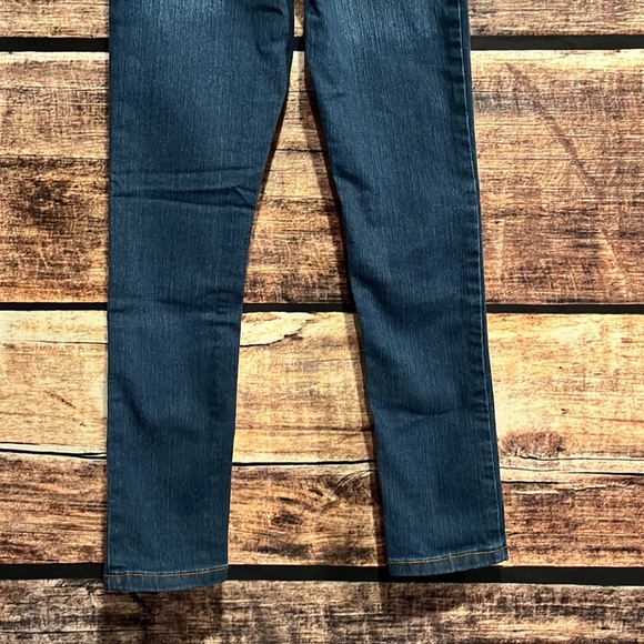 Children’s Place jeans - Picture 5 of 10